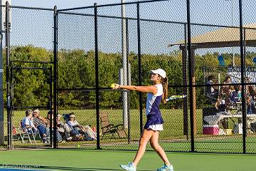 Tennis vs Byrnes Seniors  (173 of 275)